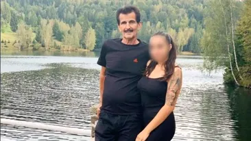 Un afacerist iranian a rămas fără 85.000 de euro, după ce iubita lui româncă l-a drogat și i-a golit seiful din casă