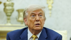 Afecțiunea cu care Donald Trump a fost diagnosticat. Ce probleme de sănătate are președintele Americii