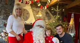 Galerie foto - poza 2