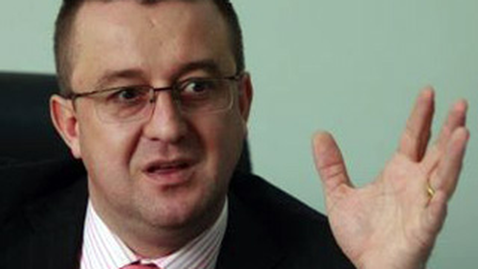 Sorin Blejnar si Codrut Marta, urmariti penal pentru evaziune fiscala