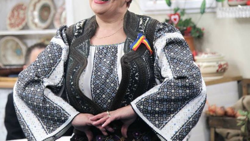 Doliu în lumea muzicală! O artistă de la noi a murit după ce a pierdut lupta cu o boală cruntă! Îşi vânduse hainele ca să-şi poată plăti tratamentul