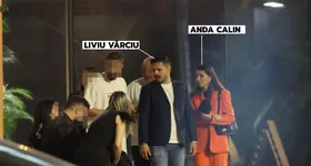 Galerie foto - poza 1