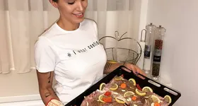 Galerie foto - poza 1