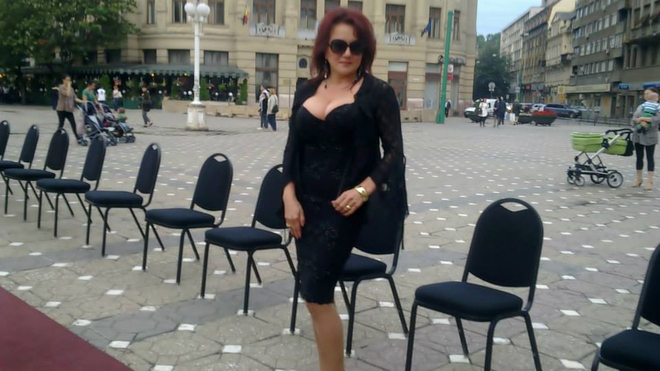 Are probleme financiare? Mariana Bachici, soacra lui Adrian Mutu, și-a scos la vânzare apartamentul! Cât solicită în schimbul locuinței