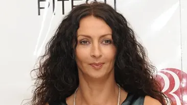 Mihaela Radulescu revine la TV! Din martie va face Duminica in familie la Realitatea TV!