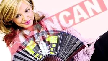 Purtatoarea de cuvant a guvernului, rapusa de chiftelele deputatilor