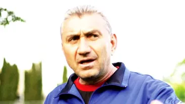 Ce tragedie! Ilie Bărbulescu, câștigător al Cupei Campionilor Europeni cu Steaua în 1986, a murit la doar 62 de ani