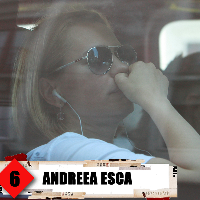 Topul vedetelor prinse cu degetul în… ofsaid! Pe ce locuri se „bat” în clasament Lora, Andra, Cosmina Păsărin, Andreea Esca, Maria Marinescu ori … Daniela Crudu