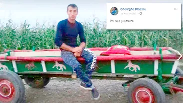 Ce i-a făcut acest bărbat din Vaslui unei prostituate întrece orice închipuire. Mihaela B. (27 ani), în stare de șoc