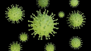 Haos! Medicii de familie nu mai pot acorda concediu medical unui pacient vindecat de coronavirus