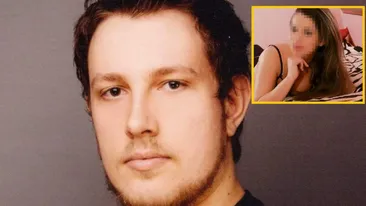 Gestul șocant făcut de ucigașul unei românce în penitenciarul în care a fost închis!