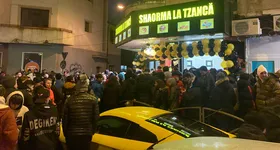 Galerie foto - poza 3