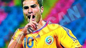 Mutu: "Cheta nu e o solutie, romanii nu sunt bogati"