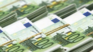 Am dat de aur! Avem de recuperat miliarde de euro de la Rusia si Germania!