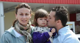 Galerie foto - poza 4