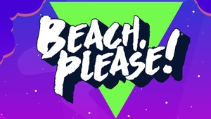 Future va cânta la Beach, please! 2026. Artistul internațional urcă pentru prima oară pe o scenă din România