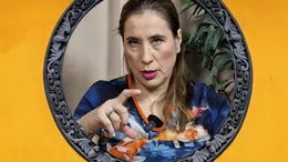 Zodia care va rămâne FALITĂ în 2025. Horoscop chinezesc 2025 cu Anca DIMANCEA