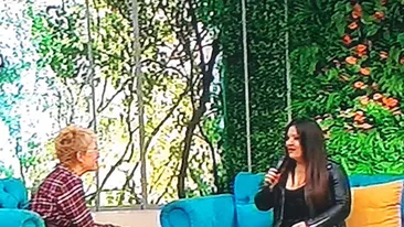 Bianca Rus se mărită! Vedeta a făcut anunţul cel mare: “Vreau să slăbesc 30 de kilograme“