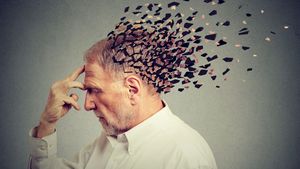 Vestea care ar putea schimba soarta a milioane de oameni. Primul medicament pentru Alzheimer, autorizat în SUA în ultimii 20 de ani