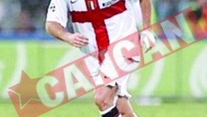 Chivu a dat-o-n bara