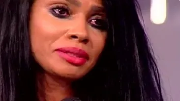 Laurette, cel mai dificil moment din viața sa: „A trebuit să lupt pentru custodia fetiței mele timp de doi ani”