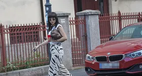 Galerie foto - poza 3