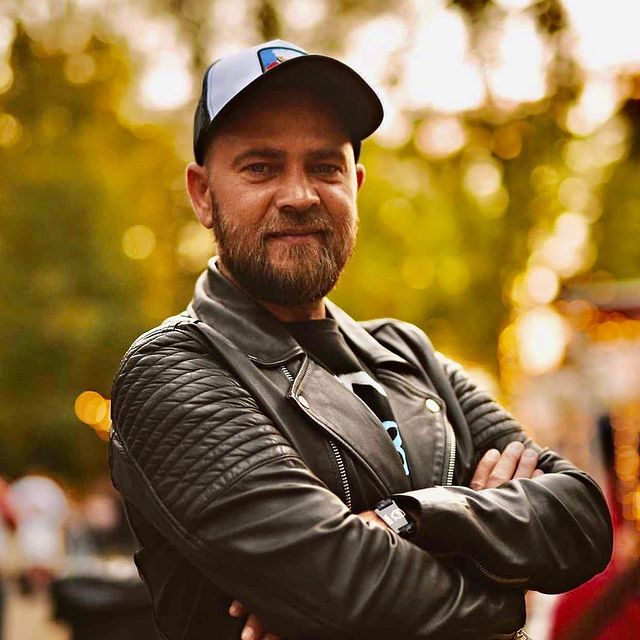 De ce își dorește Cosmin Seleși să facă un cuplu cu Pavel Bartoș? Se consolidează tandemul care l-a detronat pe „Regele audiențelor”?