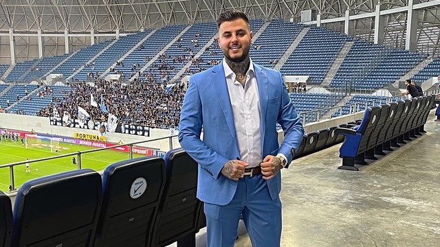 „Juveții” lui Mititelu mută spectaculos pe piața transferurilor!