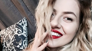 LIDIA BUBLE, apariţie inedită în urmă cu puţin timp! Toată lumea s-a uitat de două ori când a văzut ce poartă pe cap