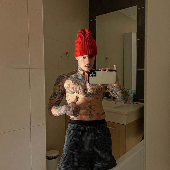 Zanni dezvăluie cum își gestionează banii veniți de la Pro TV / Foto: Instagram.com