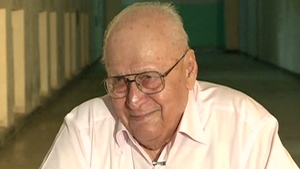 Vezi cine este al doilea torţionar prezentat, după Alexandru Vişinescu! Ce acuzaţii i se aduc