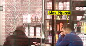 Galerie foto - poza 4