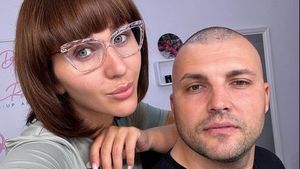 Cum a reacționat Beni după ce a aflat că Dana Roba are un nou iubit: „Vreau să vă rog din tot sufletul meu să nu...”