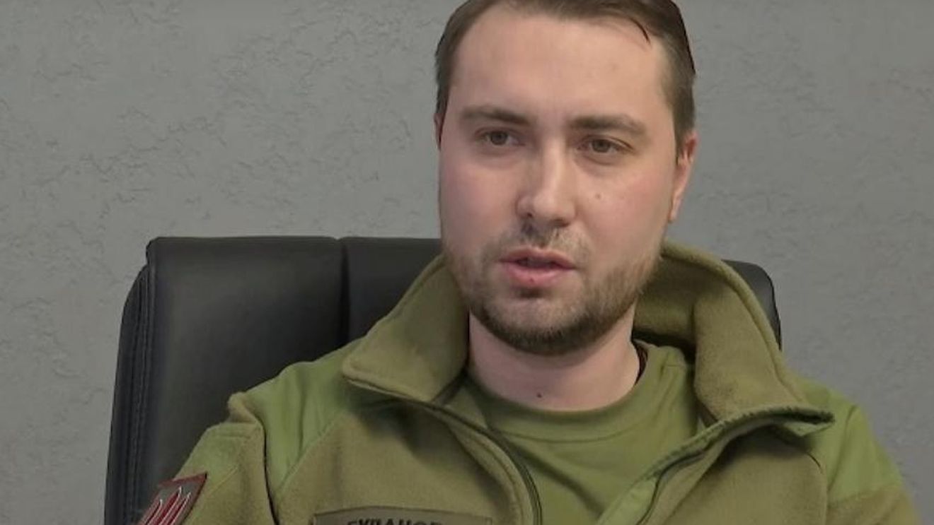 Şeful serviciilor secrete militare din Ucraina, dezvăluiri neaşteptate despre Vladimir Putin: "Este grav bolnav de cancer şi va fi înlăturat de la putere printr-o lovitură de stat"