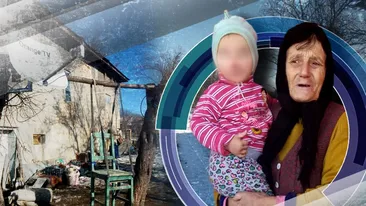 Una dintre cele mai amărâte comune din România va deveni un ”Rai”! Case reabilitate, burse pentru copii,  locuri de muncă și…