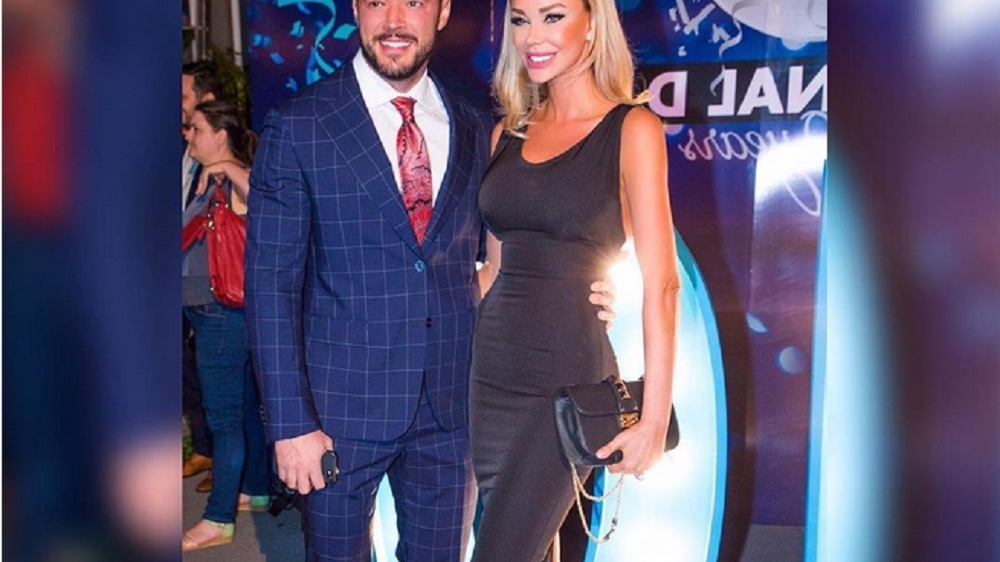 Incident nefericit înainte de emisiune! Bianca Drăguşanu: "Am avut o dramă... l-am întrebat pe Victor..."