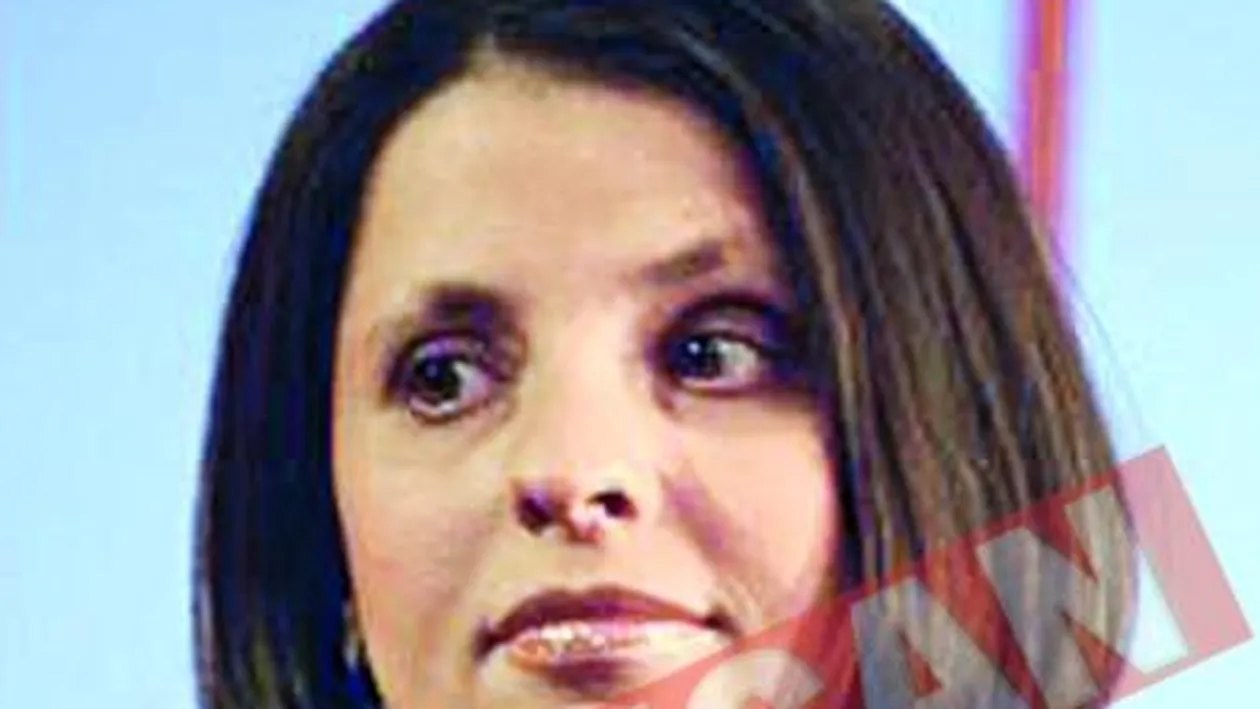 Deshidratarea creeaza o stare de oboseala accentuata