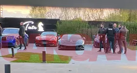 Galerie foto - poza 3