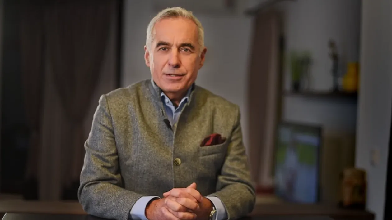 Mâna dreapta a lui Donald Trump nu îl va susține pe Călin Georgescu pentru președinția României: ”Nu s-a pus problema”