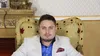 Un coleg rupe tăcerea după moartea lui Doru de la Constanța. Ce i-ar fi afectat grav sănătatea