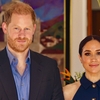 Harry și Meghan Markle au plecat furioși dintr-un bar. Care este motivul