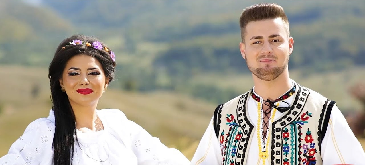 Ovidiu Ţăran si Ioana Maria Clonţa se căsătoresc! Marele eveniment va avea loc în 2019