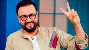 Surpriză! Cine au fost primele invitate ale lui Cătălin Măruță la emisiunea lui. Nu te așteptai la ele!