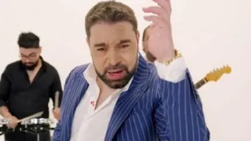 Scandal monstruos în lumea manelelor! Florin Salam, atac fără precedent la adresa colegilor: Lăutarii aștia care nu înțelegeți muzica..