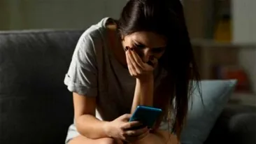 Crezând că și-a găsit jumătatea, o româncă de 24 de ani s-a cuplat cu un bărbat din Egipt. Mare greșeală! Ce i-a făcut egipteanul, când l-a anunțat că-l părăsește