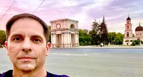 Galerie foto - poza 1