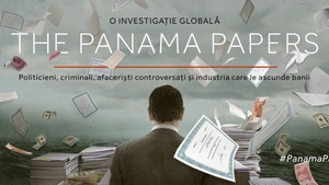 ”PANAMA PAPERS”, FILIERA ROMÂNEASCĂ! AŞA ÎŞI ASCUND MILIONARII BANII