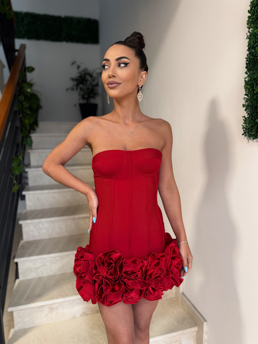 Bianca Mitroi de la Insula Iubirii este de nerecunoscut! Cum arată acum, la 2 ani după controversa din Thailanda