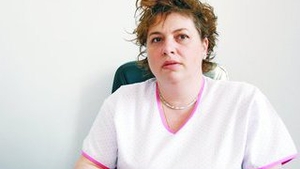 Cancerul de piele, tratat chirurgical