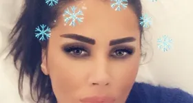 Galerie foto - poza 4